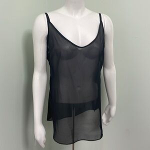 Belstaff  Camisole Top